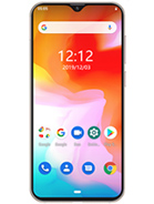 Cubot X20 Pro